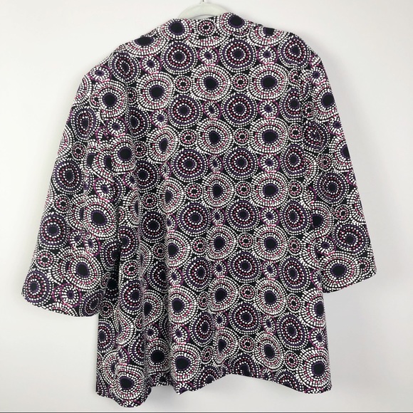 Russell Kemp Design. Jacket - Picture 5 of 7